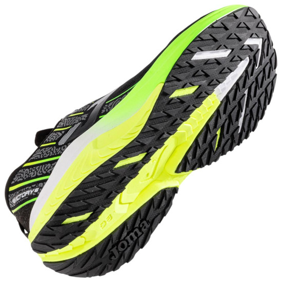 Joma Victory M